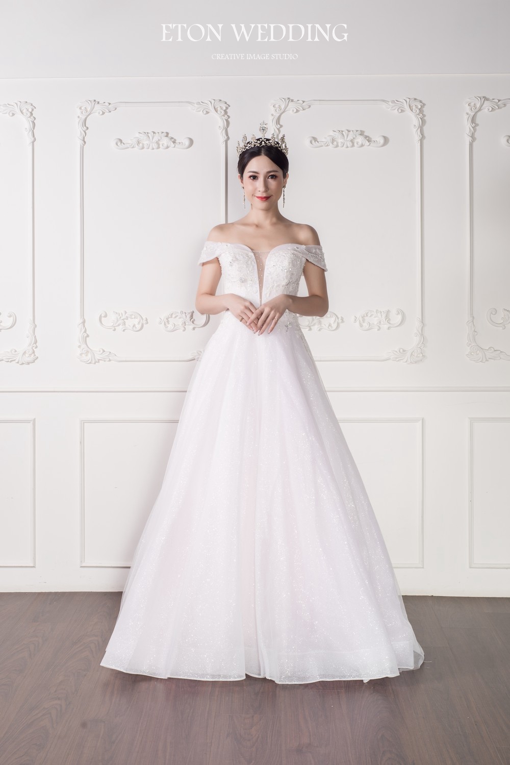 台南手工婚紗,台南婚紗出租,台南婚紗禮服,台南類婚紗,台南傳統婚紗,台南輕婚紗